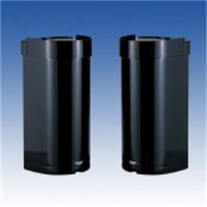 日本原装TAKEX竹中 微波传感器 MW-50AH