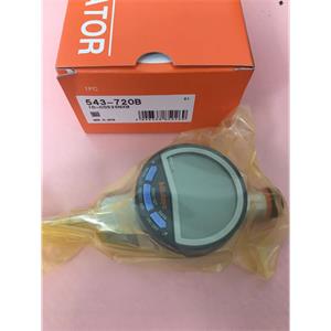 Mitutoyo三丰数显千分表543-720B ID-C0525NXB