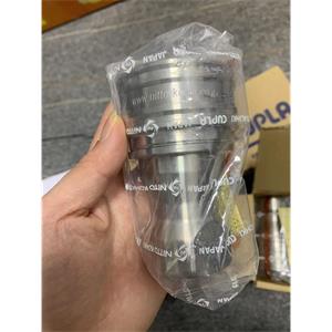 NITTO KOHKI日东工器接头8S-A SUS EPDM