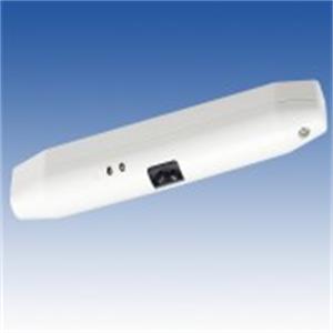 日本原装TAKEX竹中 玻璃断裂传感器 GS-2000