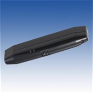 日本原装TAKEX竹中 玻璃断裂传感器 GS-2000（BL）
