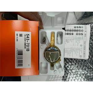 MITUTOYO三丰数显千分表543-701B