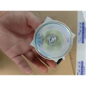 EYE岩崎  灯泡灯泡  JCR12V100W10HG1IR