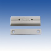 日本原装TAKEX竹中 磁力开关  MG-103Sa（G）