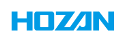 HOZAN 宝山
