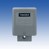 日本原装TAKEX竹中 调节器 ST-300