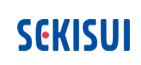SEKISUI积水