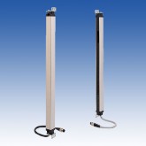 日本原装TAKEX竹中 广域传感器 SS40
