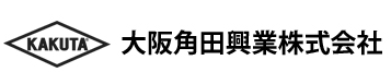 KAKUTA角田