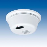 日本原装TAKEX竹中 纵火监控传感器 FWS-3000