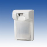 日本原装TAKEX竹中 火焰感应器 FP-2500