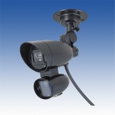 日本原装TAKEX竹中 火焰感应器 FP-5500