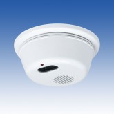 日本原装TAKEX竹中 火焰感应器 FS-3100（W）