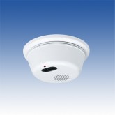 日本原装TAKEX竹中 火焰感应器 FS-3500