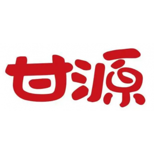 甘源食品股份有限公司