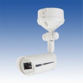 日本原装TAKEX竹中 火焰感应器 FS-5010（W）