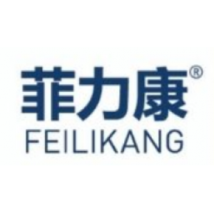 江西菲力康医疗科技有限公司
