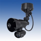 日本原装TAKEX竹中 火焰感应器 FS-7000