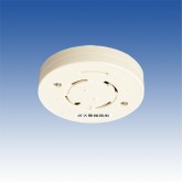 日本原装TAKEX竹中 气体泄漏传感器头SH5900