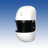 日本原装TAKEX竹中 激光传感器 ZD-LS111M