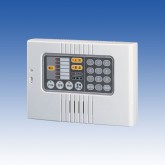 日本原装TAKEX竹中遥控器 RC-606 带数字键盘
