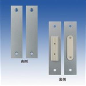 日本原装TAKEX竹中 嵌入式磁铁开关 MG-103TU