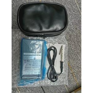 SIMCO斯美高静电测试仪 FMX-004