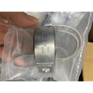 SAKAGUCHI坂口电热加热器MB2A1AN1