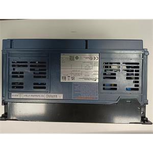 FUJIELECTRIC富士变频器FRNO.75G1S-4C