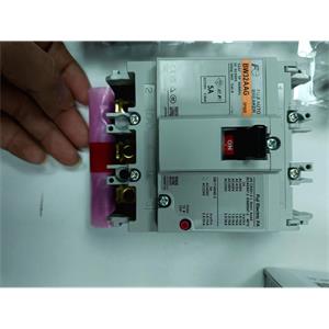 FUJIELECTRIC富士空气断路器BW32AAG