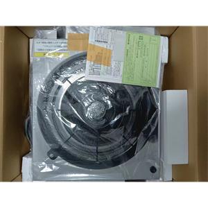 AIRTECH安泰空气过滤器 CD3052533