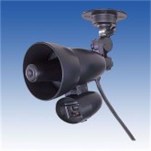 日本原装TAKEX竹中 火焰感应器 FS-6000