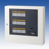 日本原装TAKEX竹中 多通道控制器 CX-3030