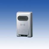 日本原装TAKEX竹中 领导单元 RU-1008