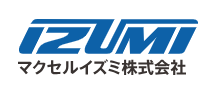IZUMI泉精器