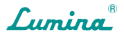 lumina扶桑精机