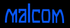 Malcom马康