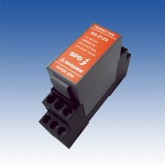 日本原装TAKEX竹中 信号控制电涌器 SG-Z12S