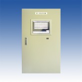日本原装TAKEX竹中 LCD 触摸屏控制器