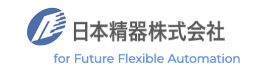 nihonseiki精器