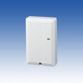 日本原装TAKEX竹中 定时继电器 ET-S30