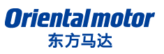 ORIENTAL MOTOR东方马达