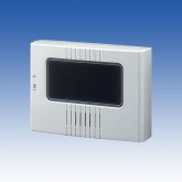 日本原装TAKEX竹中 照明控制设备 OA-7100