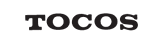 TOCOS 炭素抵抗器
