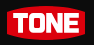 TONE 前田