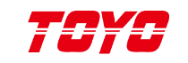 TOYO东佑达