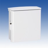 日本原装TAKEX竹中 控制器 PLC-CP10