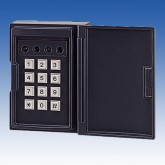日本原装TAKEX竹中 数字键盘开关 SAT-20