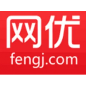 江西网优科技股份有限公司