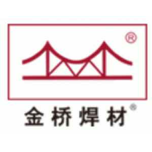 天津市金桥焊材集团萍乡有限公司